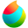 MediBang Paint Pro (32-bit)