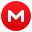 MEGAsync Client for Mac