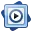 MPlayer for PC (64-bit)