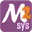 MSYS2  (64-bit)