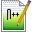 Notepad++ (64-bit)
