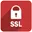 OpenSSL (64-bit)
