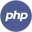 PHP (64-bit)