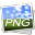 PngOptimizer (64-bit)