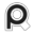 PureRef (64-bit)