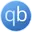 qBittorrent (64-bit)