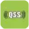 QSS TP-Link