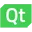 Qt Creator (64-bit)