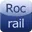 Rocrail (64-bit)