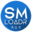 SMLoadr (64-bit)