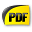 Sumatra PDF  (64-bit)