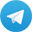 Telegram for Desktop