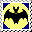 The Bat! Professional (32-bit)
