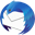 Thunderbird (64-bit)