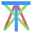 Tixati (64-bit)