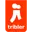 Tribler (32-bit)