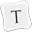 Typora (64-bit)