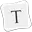 Typora (32-bit)