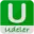 Udeler Udemy Downloader