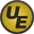 UltraEdit (32-bit)