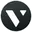 Vectr (64-bit)