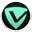 VIPRE Advanced Security for Mac