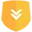 VPNSecure for Mac