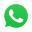 WhatsApp for Windows (64-bit)