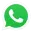 WhatsApp for Windows (32-bit)