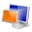 Windows Virtual PC (64-bit)