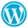 WordPress for Desktop