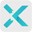 X-VPN for mac