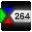 x264 Video Codec (32-bit)