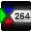x264 Video Codec (64-bit) />
                        <a href=