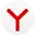Yandex Browser for Mac